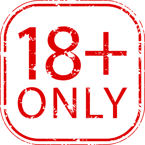 Nexuslove123